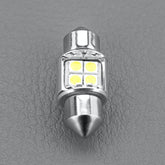 Stedi Festoon 28mm LED Bulbs (Pair)